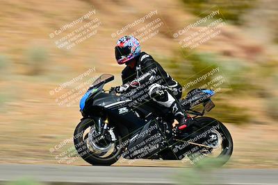media/Apr-12-2025-TrackXperience (Sat) [[06d2a48708]]/Level 1/Session 4 (Turns 4 and 5)/